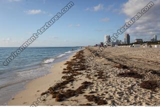 background miami beach 0003